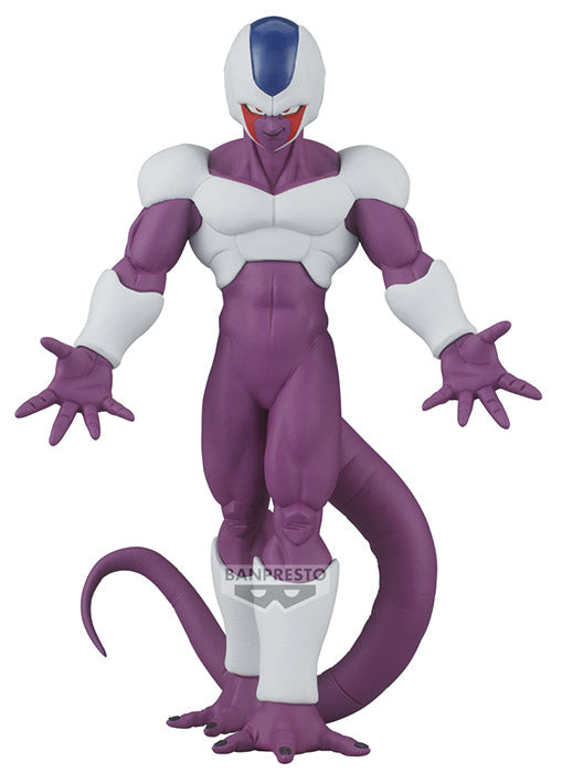 Dragon Ball Z Solid Edge Works Cooler
