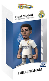 MINIX Bellingham Real Madrid