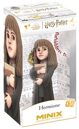 MINIX Harry Potter Hermione