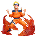 Naruto Vibration Stars Naruto Uzumaki