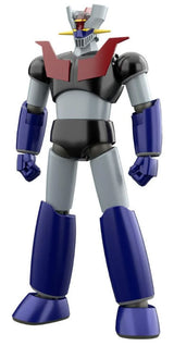 Goldrake U Mazinger Z