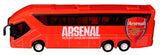Sockers Pullman Arsenal