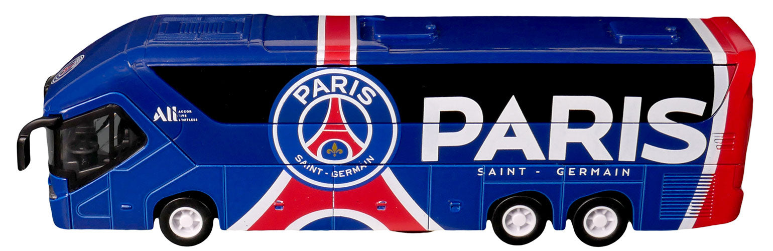 Sockers Pullman Paris Saint-Germain
