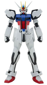 Mobile Suit Gundam Seed Genkai Toppa Strike Gundam