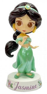 Aladdin Jasmine Mini Princess