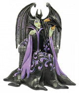 Maleficent sul Trono