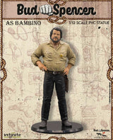 INFINITE Bud Spencer As Bambino Scala 1:12
