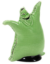 Sale & Pepe Disney Nightmare B.C. Oogie Boogie