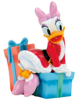 Daisy Duck Natale 85th