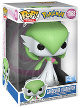 FUNKO BIG 25cm Pokemon Gardevoir 1068