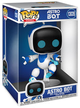 FUNKO BIG 25cm Astro Bot