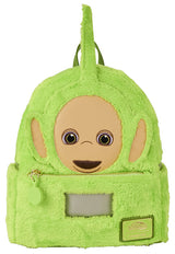 FUNKO Loungefly Mini Zaino Teletubbies Dipsy Lights Up
