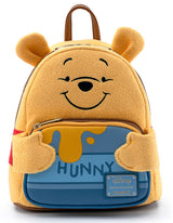 FUNKO Loungefly Mini Zaino Winnie The Pooh