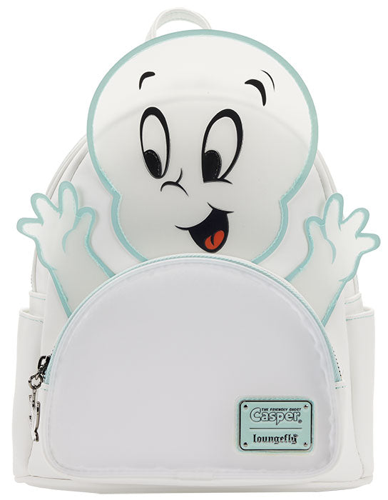FUNKO Loungefly Mini Zaino Casper The Friendly Ghost