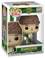 FUNKO POP Wicked Scarecrow 1927