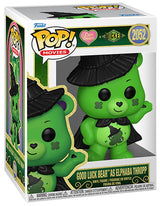 FUNKO POP Wicked x Care Bears POP 1