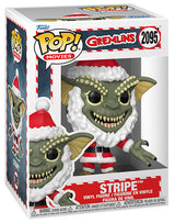 FUNKO POP Holiday Horror Gremlins Gremlin