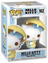 FUNKO POP Hello Kitty w/Umbrella