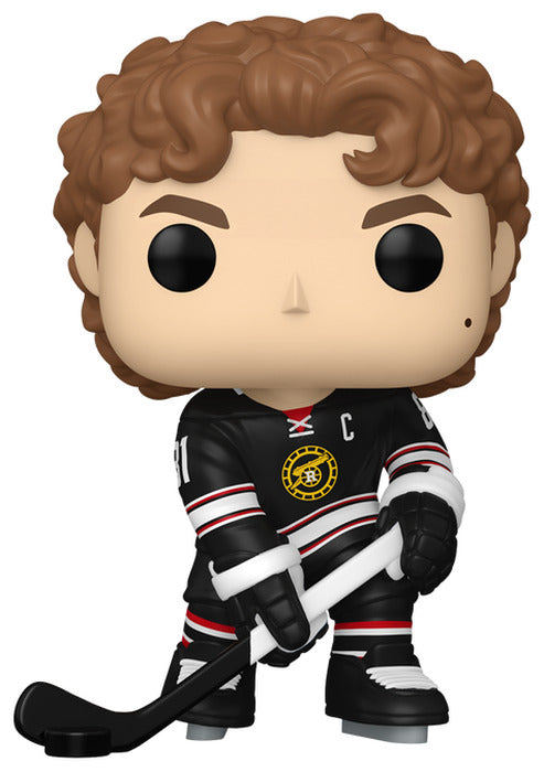 FUNKO POP Heated Rivalry Ilya Rozanov 1992