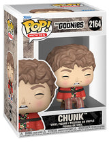 FUNKO POP The Goonies Chunk 2164