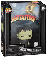 FUNKO POPS Universal Monsters Frankenstein