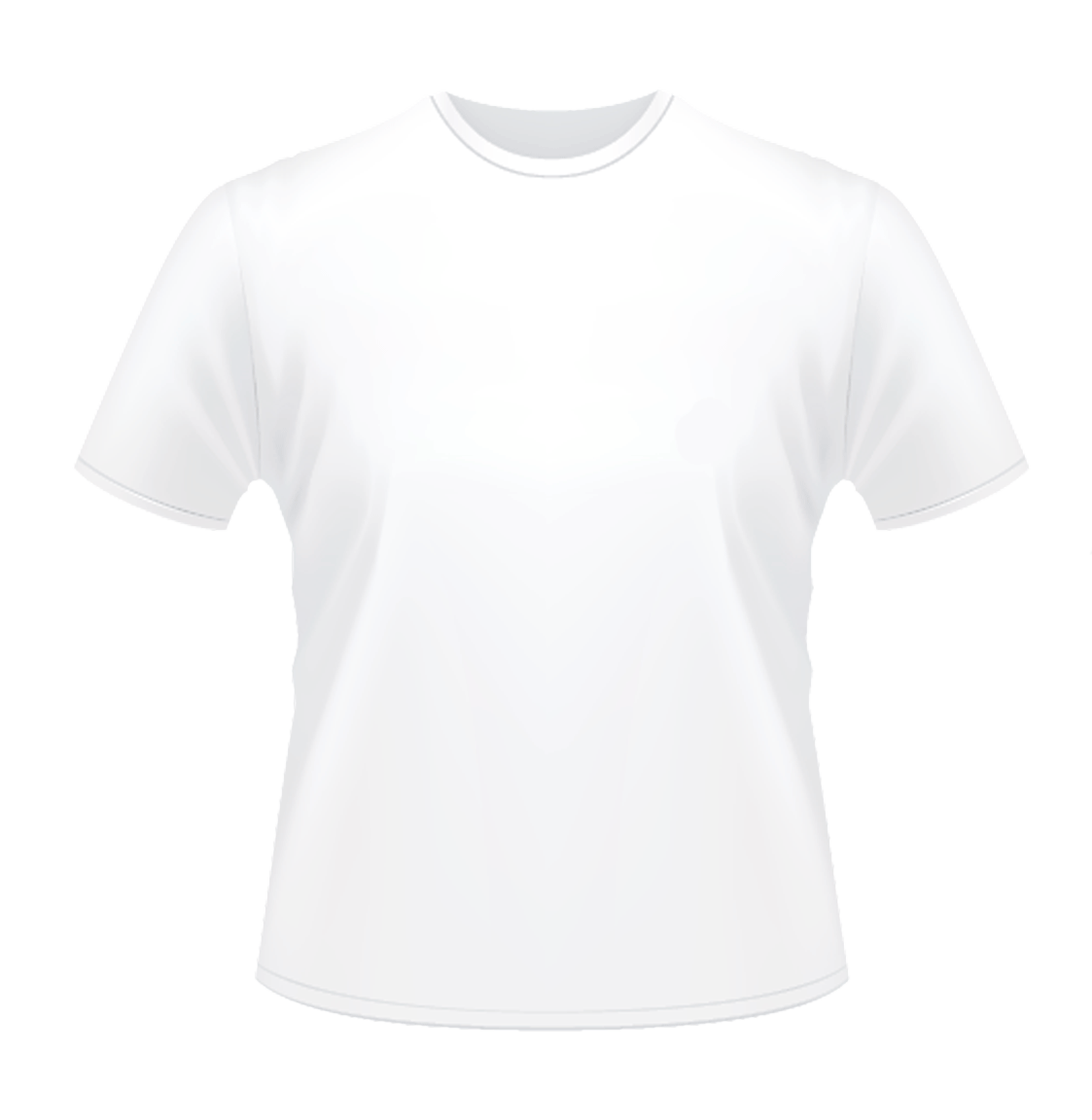 T-shirt personalizzata