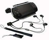 LOGITECH PSP Playgear Collection