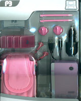 DSi Pack 16 Accessori Deluxe