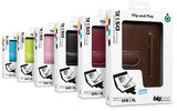 BB Flip & Play + Pennino DSi XL
