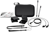 BB Kit Essential 3DS