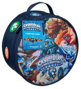 Skylanders Zip Case