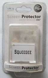 Screen Protector Koolgamer DSI