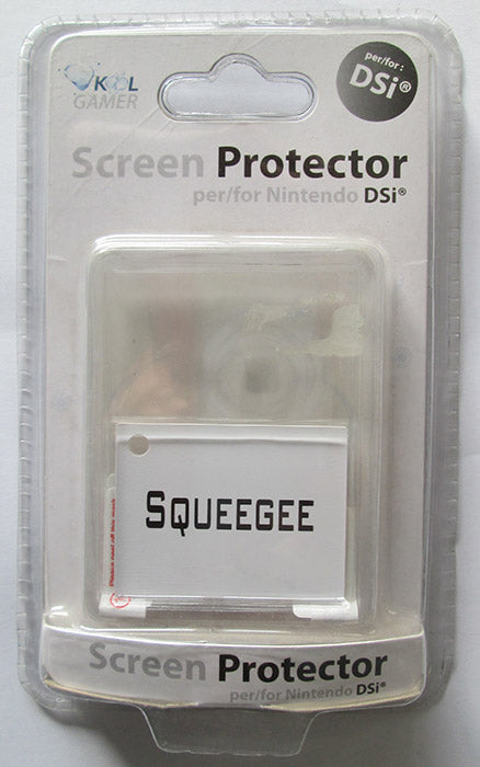 Screen Protector Koolgamer DSI