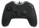NACON PC Controller Wired Pro Black
