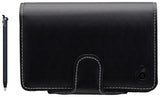 BB Custodia Flip & Play New 2DSXL