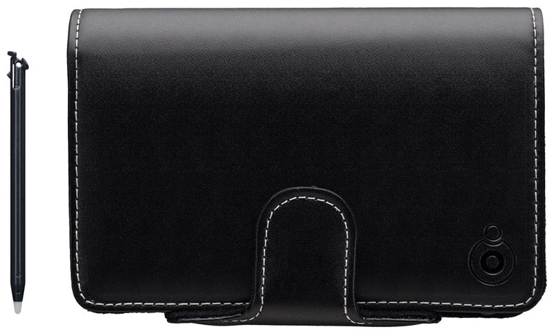 BB Custodia Flip & Play New 2DSXL