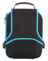 BB SWITCH Custodia Rigida Verticale