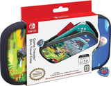 BB SWITCH Lite Custodia Morbida The Legend of Zelda: Link's
