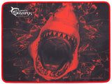 WHITESHARK Mousepad GMP-1799 Skywalker L