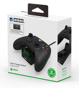 HORI XBX/XONE Solo Charging Station