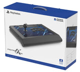 HORI PS5/PS4 Fighting Stick Alpha