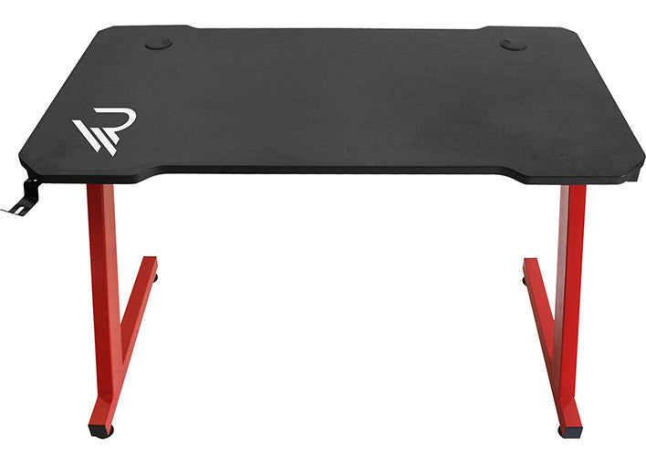 SUBSONIC RAIDEN Gaming Desk