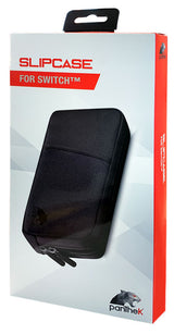 PANTHEK SWITCH/SWITCH Lite Custodia Morbida