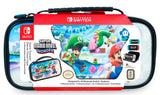 BB SWITCH Custodia Rigida Deluxe Super Mario Bros. Wonder