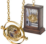 Harry Potter Giratempo di Hermione Granger