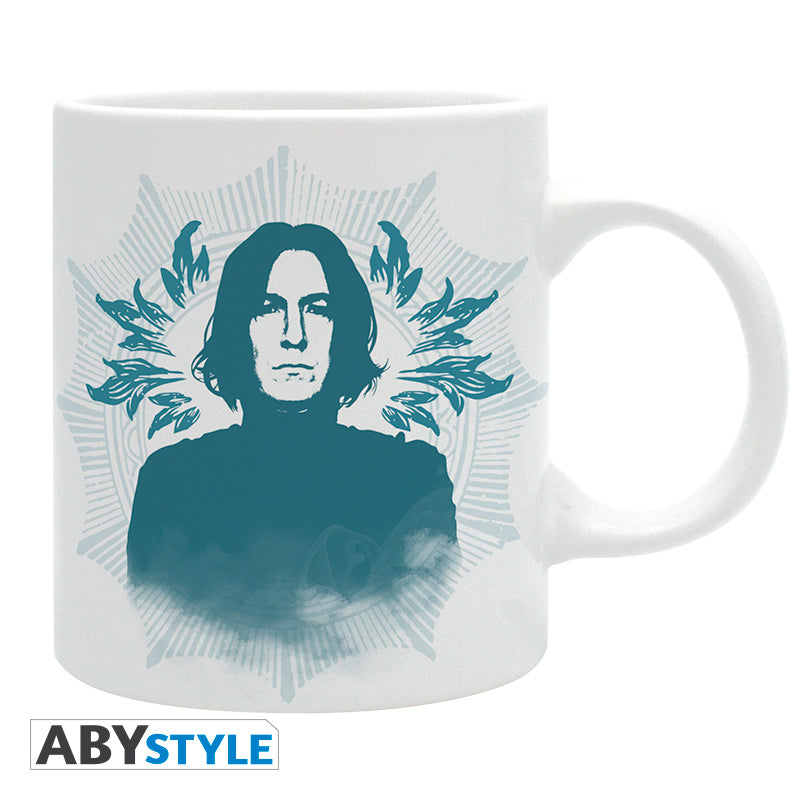Tazza Harry Potter - Always