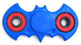 Spinner Triskell Bat Ass