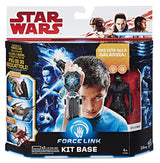 Starter Set Force Link Star Wars Kylo Ren
