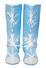 Stivali Frozen 2 Assortimento