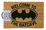 Zerbino Batman